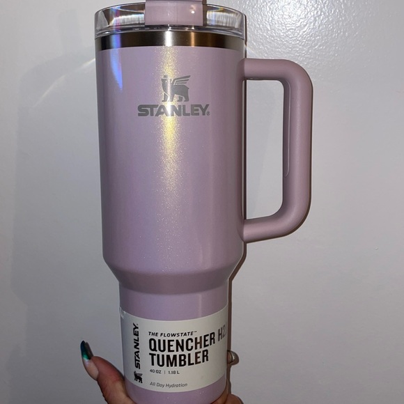 New Stanley Iridescent Pearl “Astor” - Picture 2 of 7